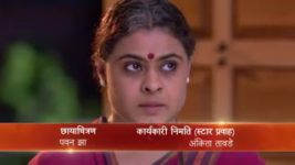 Choti Malkin S01E108 Catastrophe Hits Shridhar Full Episode