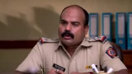 Choti Malkin S01E110 Shridhar Refuses Financial Help Full Episode