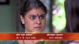 Choti Malkin S01E111 Revati Confronts Suresh Full Episode