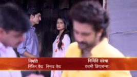 Choti Malkin S01E112 Abhilasha, Suresh Join Hands Full Episode