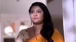 Choti Malkin S01E117 Is Utamrao no More? Full Episode