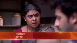 Choti Malkin S01E118 Utamrao in Police Custody Full Episode