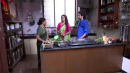 Choti Malkin S01E123 Revati Has a Special Plan Full Episode