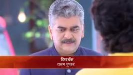 Choti Malkin S01E126 Shridhar Suspects Utamrao Full Episode