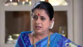 Choti Malkin S01E127 Abhilasha to Ruin the Party Full Episode