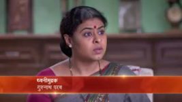 Choti Malkin S01E131 Shridhar Is Arrested! Full Episode