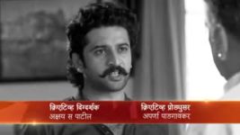 Choti Malkin S01E132 Will Shridhar Lie to the Police? Full Episode