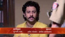 Choti Malkin S01E136 Utamrao Gets Arrested! Full Episode