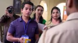 Choti Malkin S01E137 Revati Blames Shridhar Full Episode