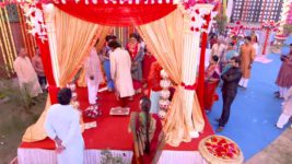 Choti Malkin S01E14 Shridhar, Revati Get Hitched Full Episode