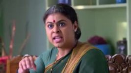 Choti Malkin S01E142 Utamrao Returns Home Full Episode