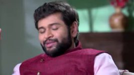 Choti Malkin S01E145 Utamrao Confronts Revati Full Episode