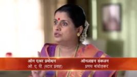 Choti Malkin S01E146 Shridhar and Revati Find Clues Full Episode