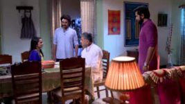 Choti Malkin S01E148 Has Utamrao Changed? Full Episode