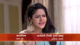 Choti Malkin S01E151 Shridhar Supports Utamrao Full Episode