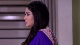 Choti Malkin S01E154 Utamrao Shocks Virat, Abhilasha Full Episode