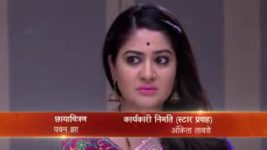 Choti Malkin S01E156 Virat Humiliates Shridhar Full Episode