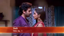 Choti Malkin S01E160 Shridhar Rebukes Virat Full Episode