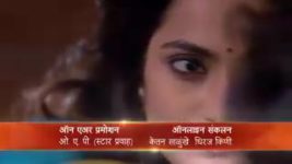 Choti Malkin S01E171 Malini Tai Makes an Announcement Full Episode