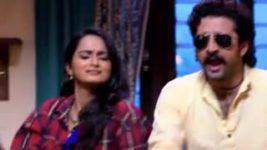 Choti Malkin S01E173 Shridhar Gets into a Fight Full Episode