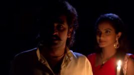 Choti Malkin S01E178 Shridhar, Revati Get Romantic Full Episode