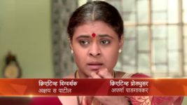 Choti Malkin S01E18 Revati Apologises to Ramji, Suman Full Episode