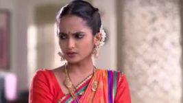 Choti Malkin S01E189 Anandi Goes on a Strike Full Episode