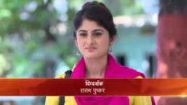 Choti Malkin S01E192 Revati Suspects Anandi Full Episode