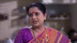 Choti Malkin S01E196 Revati Apologises to Suman Full Episode