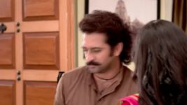 Choti Malkin S01E20 Virat's Search Mission Full Episode