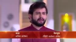 Choti Malkin S01E215 Shridhar Helps Anandi to Escape Full Episode