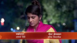 Choti Malkin S01E224 Revati Is Worried for Shridhar Full Episode