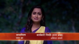 Choti Malkin S01E229 Shridhar Apologises to Revati Full Episode