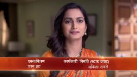 Choti Malkin S01E235 Anandi Is Drugged Full Episode