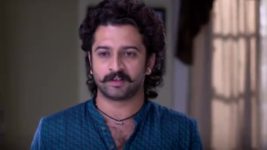 Choti Malkin S01E239 Shirdhar Takes Charge Full Episode