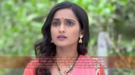 Choti Malkin S01E240 Shridhar to Punish Utamrao Full Episode