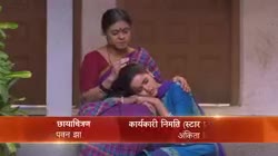 Choti Malkin S01E246 Shridhar Is Shattered Full Episode