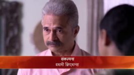 Choti Malkin S01E249 Revati's Shocking Outburst Full Episode