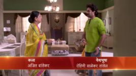 Choti Malkin S01E251 A Shocker for Shridhar Full Episode