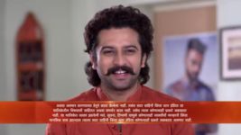 Choti Malkin S01E253 Shridhar Heeds Revati's Request Full Episode