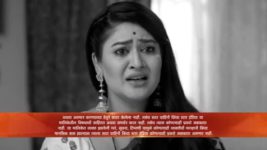 Choti Malkin S01E260 Shridhar Visits Suresh's House Full Episode