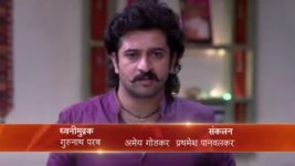 Choti Malkin S01E280 Revati in a Tight Spot Full Episode