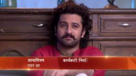 Choti Malkin S01E291 Shridhar to Divorce Revati? Full Episode