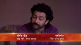 Choti Malkin S01E301 Revati's Marriage Gets Postponed Full Episode