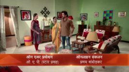 Choti Malkin S01E34 Abhilasha to Defame Malini Tai Full Episode