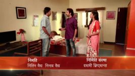 Choti Malkin S01E50 Revati, Suman Take the Challenge Full Episode