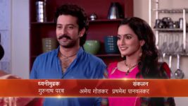 Choti Malkin S01E52 Revati Decides to Work Full Episode