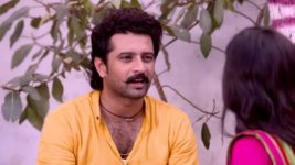 Choti Malkin S01E53 Suman Apologises to Malini Tai Full Episode