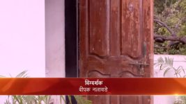 Choti Malkin S01E59 Revati to Pursue Part Time MBA Full Episode