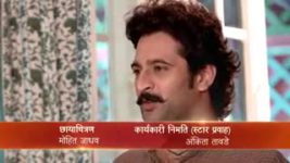 Choti Malkin S01E64 Virat Refuses to Recognise Sukanya Full Episode